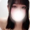ひめ