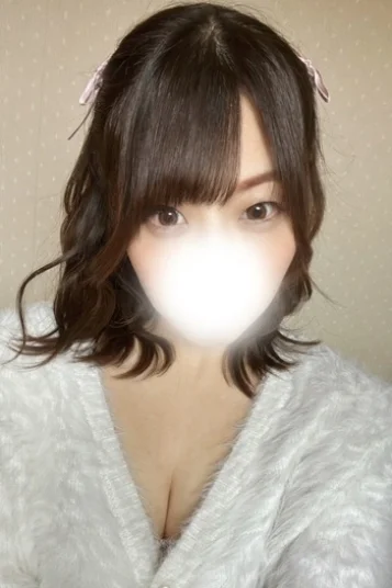 おとは