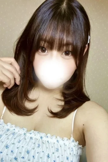 おとは