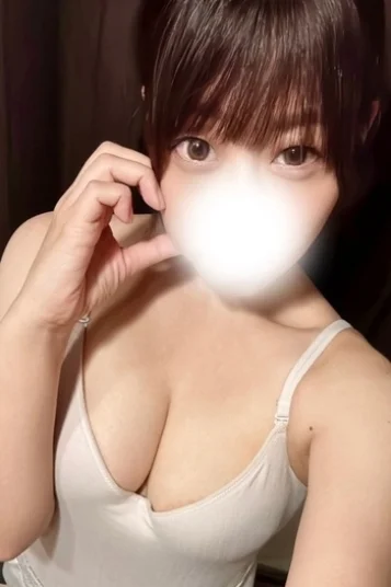 おとは