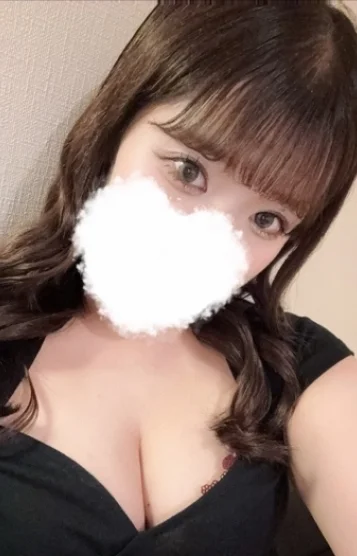 さつき