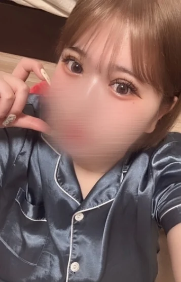 きい