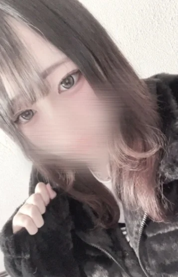 りおん
