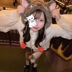 お店のコースその2