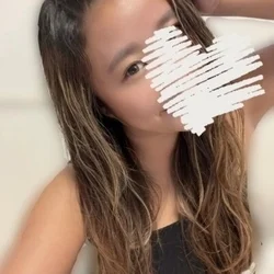 お店のコースその1