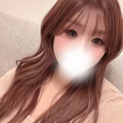 ありがとうございました🎵