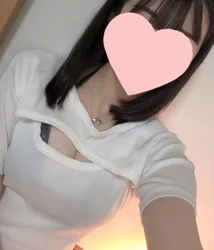 ❤️本日の出勤❤️