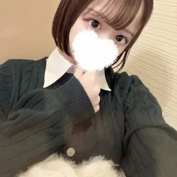本日の出勤💛