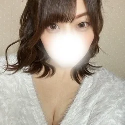  🎐本日【2/18(水)】の  出勤セ...