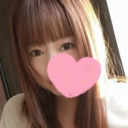 ゆうな国分寺だよ💕