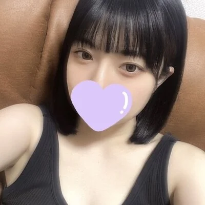 敏感な肌の方もご歓迎💗