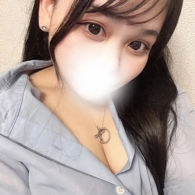 💗癒しセラピスト達によるマッサージ💗
