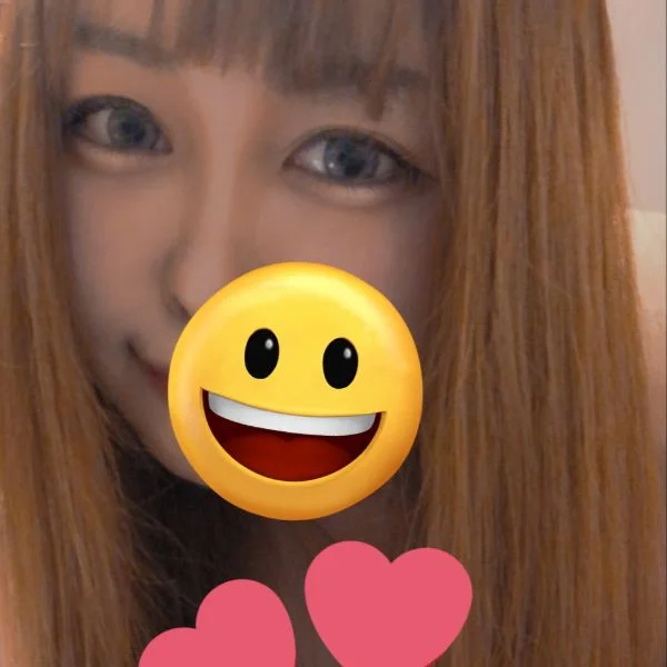 本日お昼12時から♪