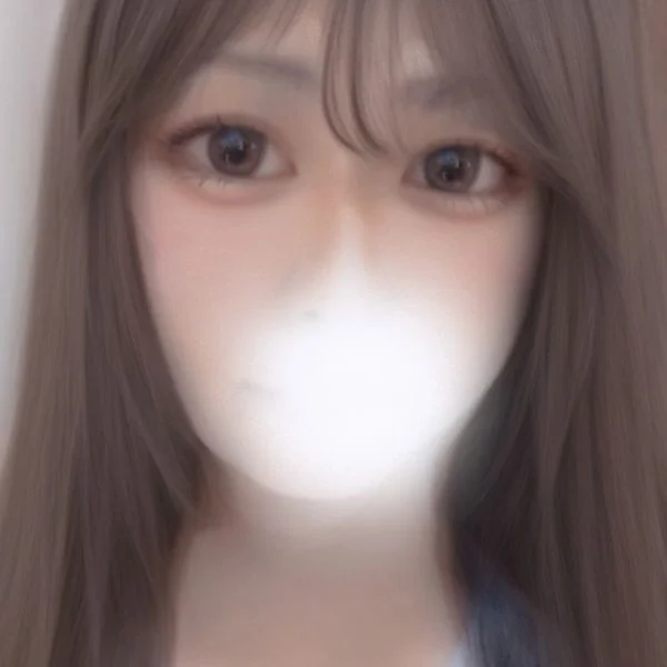 15時から〜♪