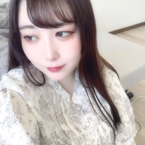 すぐご案内可能です⋆͛📢⋆