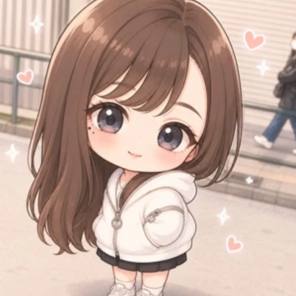 出勤❣️