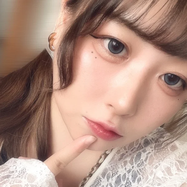まったりDAY