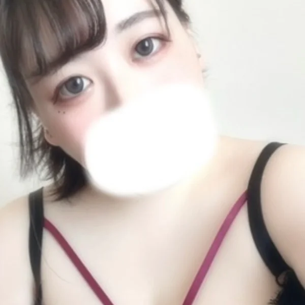 と〜まれ☝️