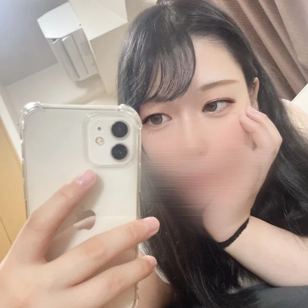 出勤❣️