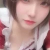 みな