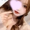 さつき
