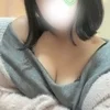 りおん