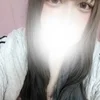 みひろ