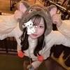 つむぎ
