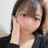 すみれ