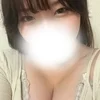 なる