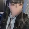 つきの