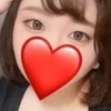 れん