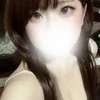 ちひろ