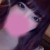 れい