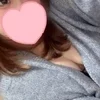 あん