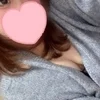 あん