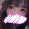 ななせ