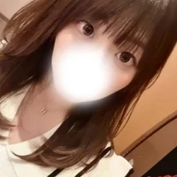 おとは