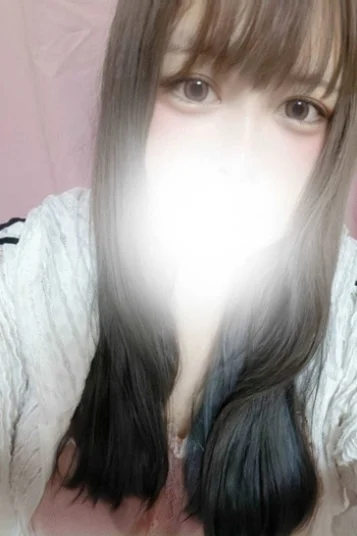 みひろ