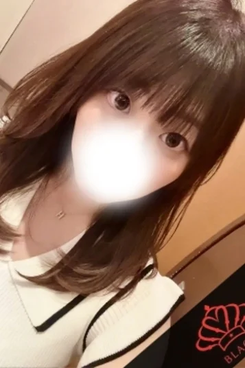 おとは