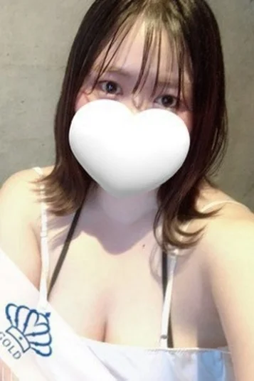 みのり