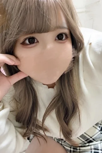 なな