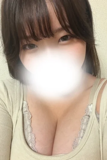 なる