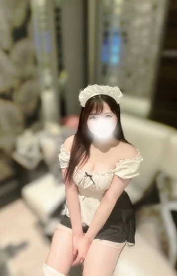 つむぎ