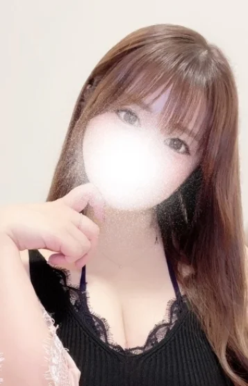 あまね