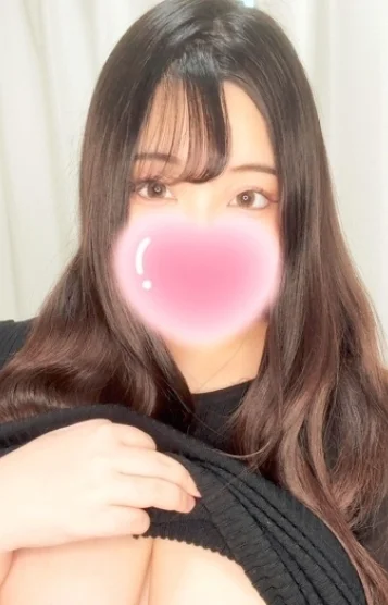 とうか