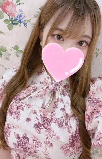 みゆう