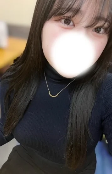 ここあ