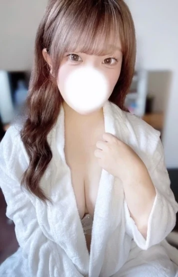 さな