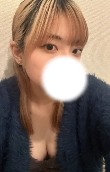 うみ